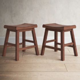 Stools